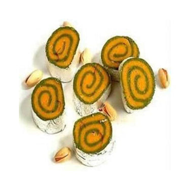https://cdn.shopify.com/s/files/1/1857/6931/products/PullaReddyKajuPistaRoll.jpg?v=1626528879